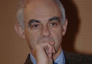 luca ricolfi