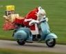 arriva-babbo-natale1