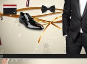 Noel plus facile avec D&amp;G Shop on-line