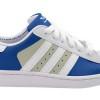 Adidas Superstar per Facebook e Twitter