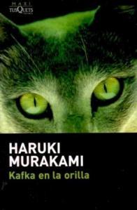 Il mondo onirico di Haruki Murakami