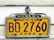 Altro problema risolto