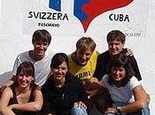 volontariato l'azzeccagarbugli...sfaccendato