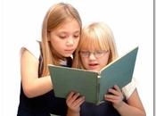 Sondaggio: Aspettando “Proibito” Suzuma Tabitha