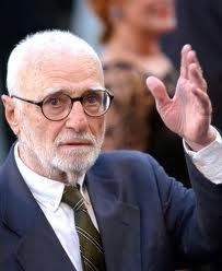 MARIO MONICELLI E IL SUO NO A QUELLA VITA