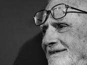 Addio Maestro