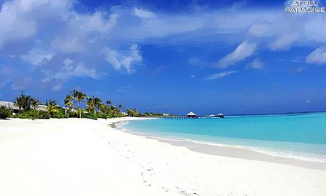 MARI, MARINAI, MARINE…VOGLIA DI MARE