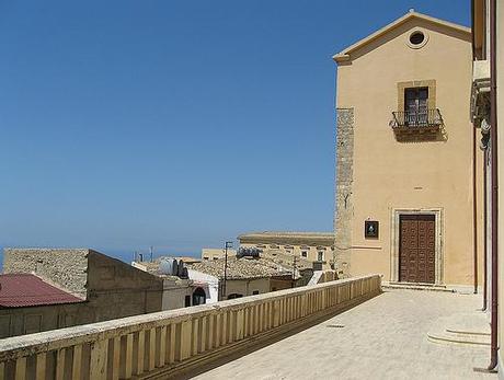 MARI, MARINAI, MARINE…VOGLIA DI MARE