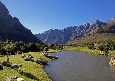 MARI, MARINAI, MARINE…VOGLIA DI MARE