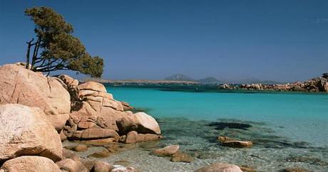 MARI, MARINAI, MARINE…VOGLIA DI MARE