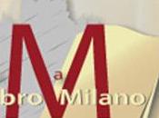 piccola media editoria r-esiste