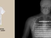 Underweartising raggi