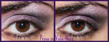 ViolaNero!