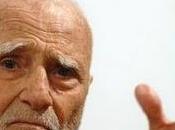 Addio Monicelli