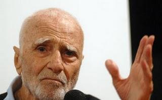 Addio a Monicelli