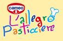 L’allegro pasticcione