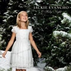 jackie evancho cover.jpg
