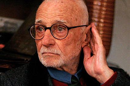 MArio Monicelli