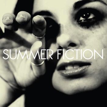 SUMMER FICTION - ST - [2010]



In questi giorni fa molto...