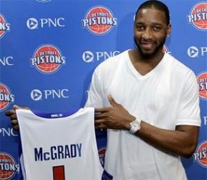 mcgrady-pistons