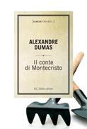 Il Conte di Montecristo di Alexandre Dumas (padre)