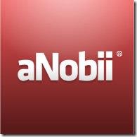 Anobii1