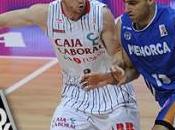 Liga ACB: ferma Real