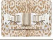 Givenchy Bags Spring summer 2011... guardaroba Moda Segni