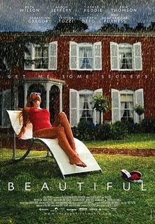 Recensione Beautiful - La bellezza che uccide (Australia 2009)