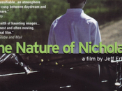 Recensione Nature Nicholas (Canada 2002)