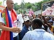 Brogli elettorali colera svuotano urne haiti