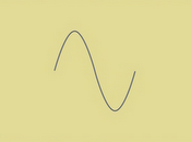 Review Dogtooth (Kynodontas)