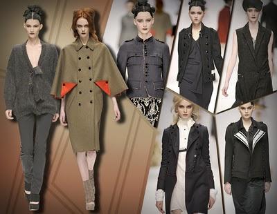 Spiga2 apre al nuovo fashion designer Kinder Aggugini