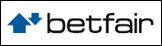 betfair_logo