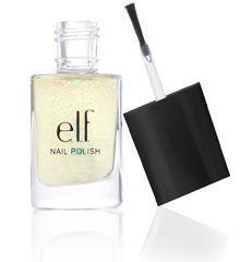 Merry Christmas by e.l.f.