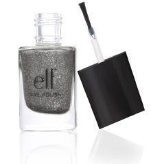 Merry Christmas by e.l.f.