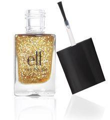 Merry Christmas by e.l.f.