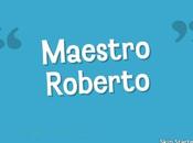 Creare cartoni animati Zimmer Twins