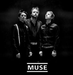 Neutron Star Collision (Love Is Forever), Muse. Video, testo e traduzione.