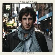 josh groban cd.jpg