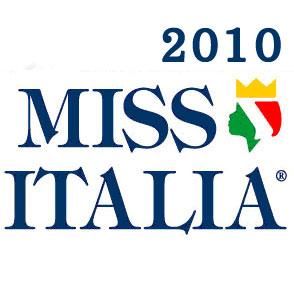 Miss Italia: una trans tra le 60 finaliste