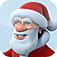 Talking Santa for iPhone (AppStore Link) 