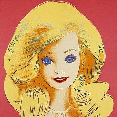 barbie-by-andy-warhol-1986