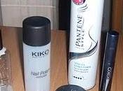 Progetto smaltimento prodotti novembre 2010