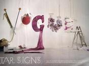 Dolce Gabbana Vogue 2010