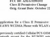 Samsung Nexus viene approvato alla FCC… nuovo.