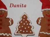 miei gingerbread