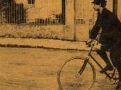 Scalare vita forza pedalate (Recensione “Ubu bicicletta”, Alfred Jarry, Piano 2009)