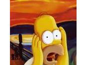 bimbi, come gestisco!?!??!