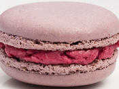 Macarones laduree: novita' culinaria spose direttamente parigi